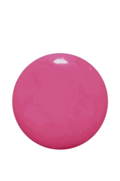 Online Pink Tulip Neglelak