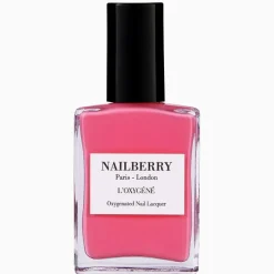 Online Pink Tulip Neglelak