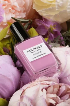 Online Pink Tulip Neglelak