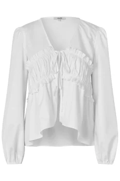 Online Pipa-M 61620116 Bluser & Skjorter