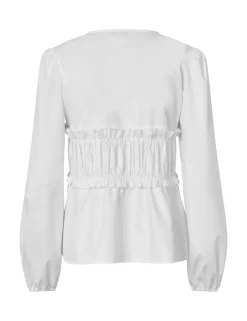 Online Pipa-M 61620116 Bluser & Skjorter