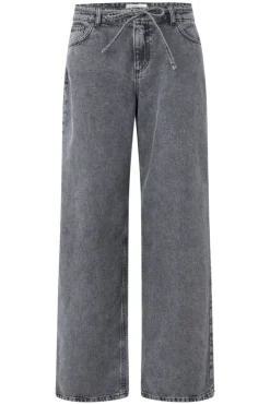 Sale Pixann-G Bukser, Jeans & Leggings