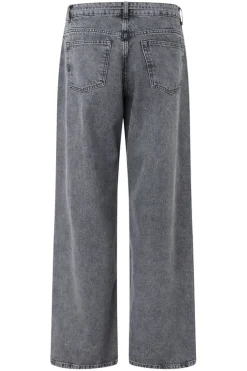 Sale Pixann-G Bukser, Jeans & Leggings