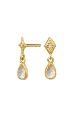 Sale Poco Earrings Øreringe