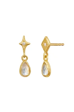 Sale Poco Earrings Øreringe