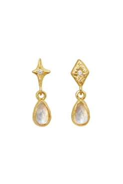 Sale Poco Earrings Øreringe