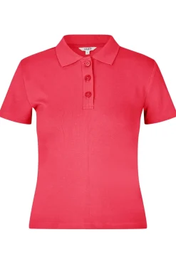 MbyM T-Shirts & Toppe<Polarani-M 56620326