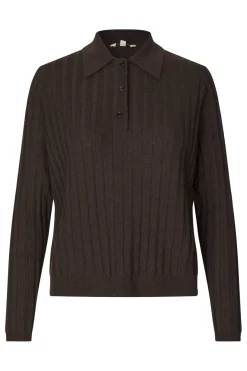 MbyM Bluser & Skjorter|Strik<Poli-M 62490491