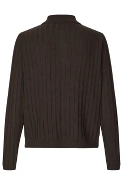 MbyM Bluser & Skjorter|Strik<Poli-M 62490491