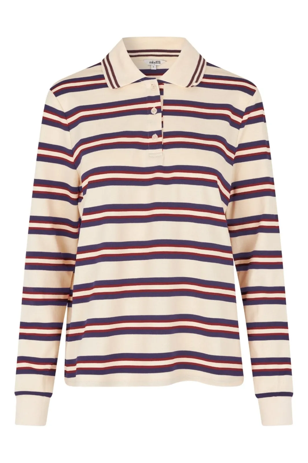 Outlet Polla-M Bluser & Skjorter