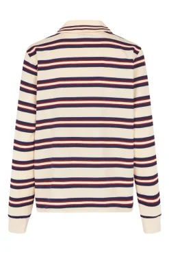 Outlet Polla-M Bluser & Skjorter