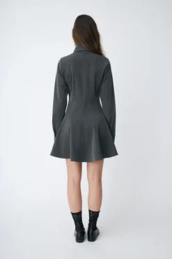 Cras Kjoler<Polo Dress C584