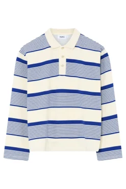Moves by Minimum Bluser & Skjorter<Pomila Polo 4546 245404546