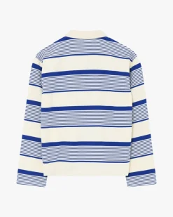 Moves by Minimum Bluser & Skjorter<Pomila Polo 4546 245404546