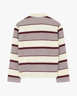 Pomila Polo 4546 245404546 Bluser & Skjorter