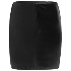 Clearance Pop-Mini-Skirt 22309 Nederdele
