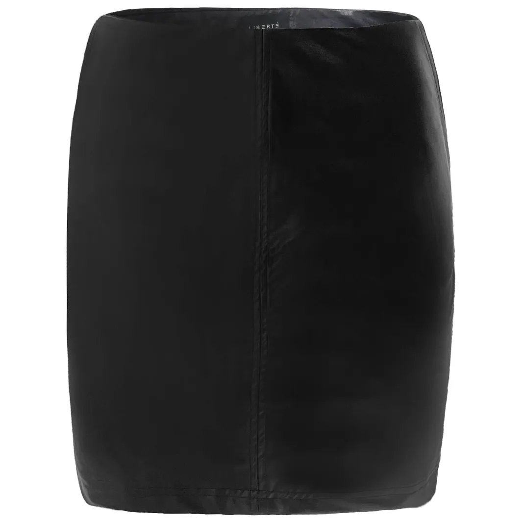 Clearance Pop-Mini-Skirt 22309 Nederdele