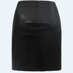 Clearance Pop-Mini-Skirt 22309 Nederdele