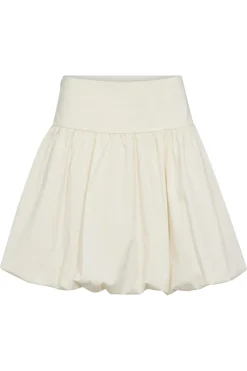 Co´Couture Nederdele<Poppycc Balloon Mini Skirt 34195