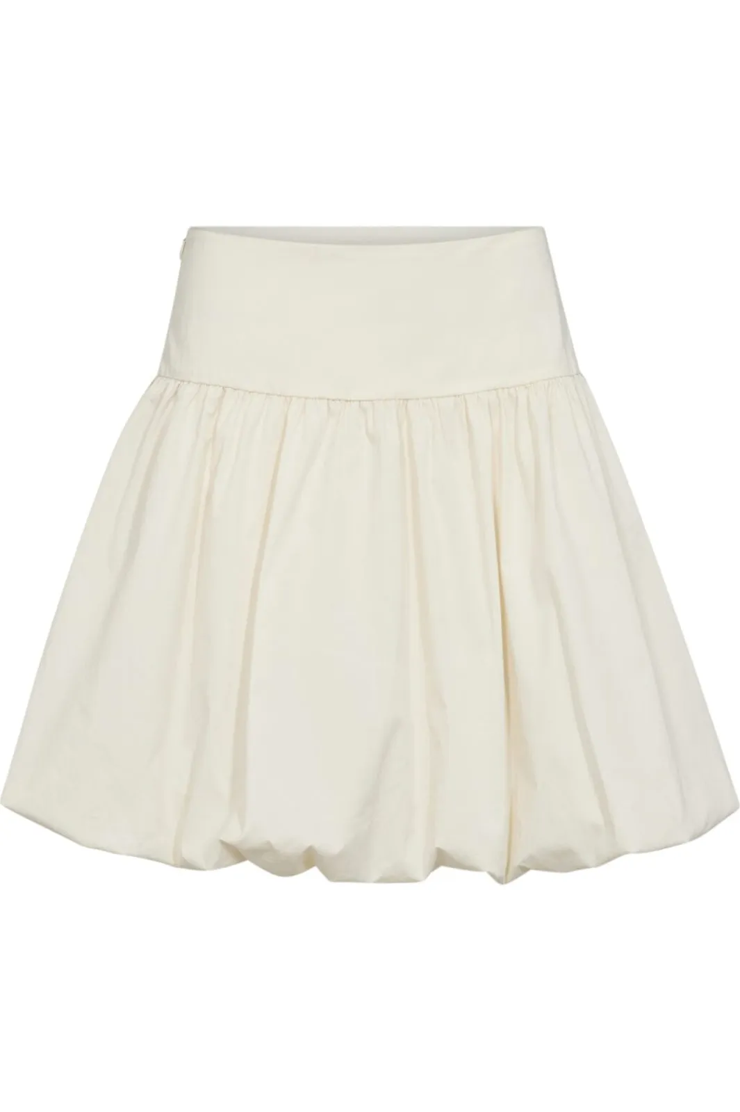 Co´Couture Nederdele<Poppycc Balloon Mini Skirt 34195