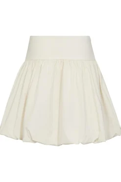Co´Couture Nederdele<Poppycc Balloon Mini Skirt 34195