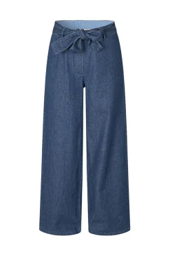 Modström Bukser, Jeans & Leggings<Possymd Pants 58735