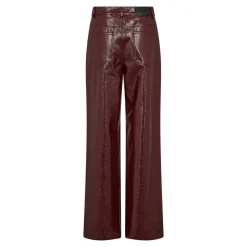 Co´Couture Bukser, Jeans & Leggings<Posycc Pant 41017