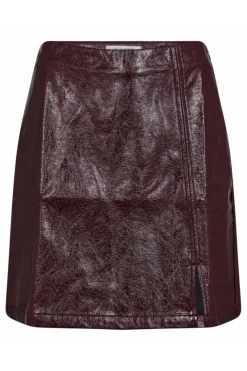 Co´Couture Nederdele<Posycc Skirt 34220