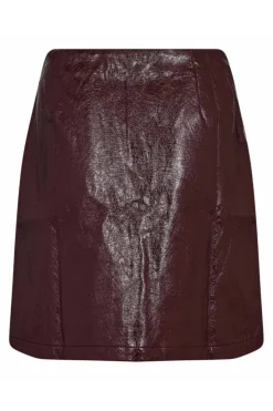 Co´Couture Nederdele<Posycc Skirt 34220