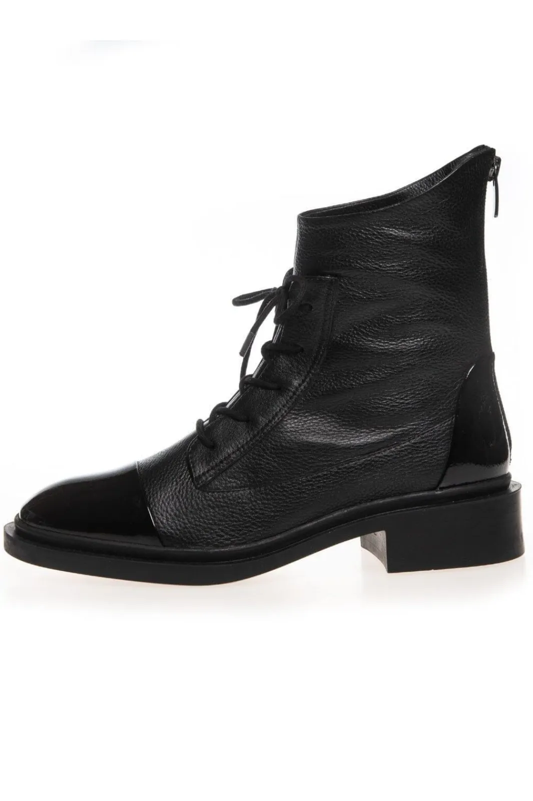 Power Copenhagen Shoes|Støvler