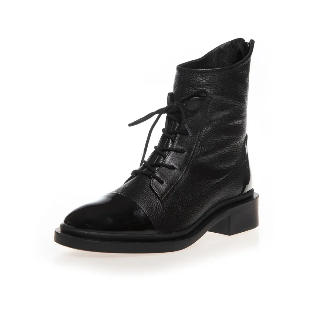 Power Copenhagen Shoes|Støvler