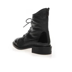 Power Copenhagen Shoes|Støvler