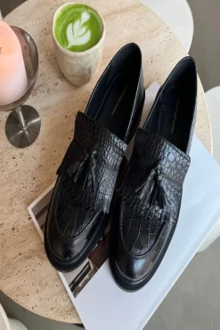 Copenhagen Shoes Copenhagen Shoes|Loafers<Power Walk Shoe CS8681
