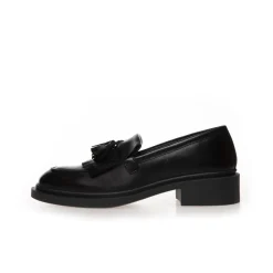 Copenhagen Shoes Copenhagen Shoes|Loafers<Power Walk Shoe CS8681
