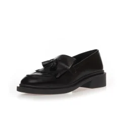 Discount Power Walk Shoe CS8681 Copenhagen Shoes|Loafers