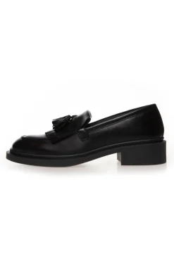 Discount Power Walk Shoe CS8681 Copenhagen Shoes|Loafers