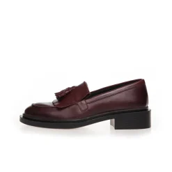 Online Power Walk Shoe CS8681 Copenhagen Shoes|Loafers
