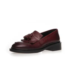 Online Power Walk Shoe CS8681 Copenhagen Shoes|Loafers