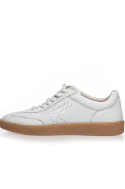 Copenhagen Shoes Copenhagen Shoes|Sko & Sneakers<Powerfull CS8594