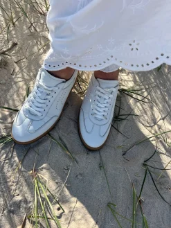 Copenhagen Shoes Copenhagen Shoes|Sko & Sneakers<Powerfull CS8594