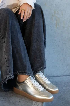 Online Powerfull CS8594 Copenhagen Shoes|Sko & Sneakers