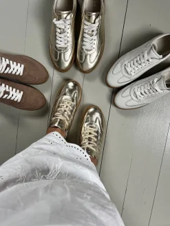 Online Powerfull CS8594 Copenhagen Shoes|Sko & Sneakers