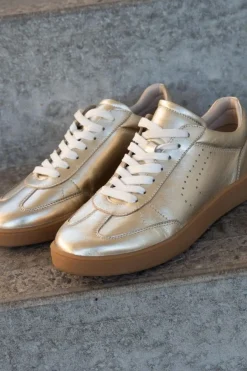 Online Powerfull CS8594 Copenhagen Shoes|Sko & Sneakers