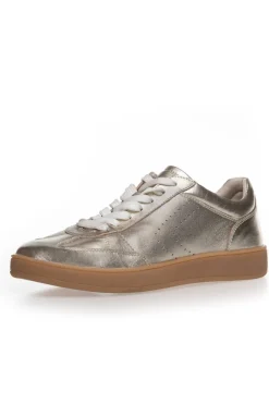 Online Powerfull CS8594 Copenhagen Shoes|Sko & Sneakers