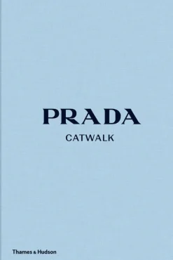 New Mags Dekoration Til Hjemmet<Prada Catwalk TH1062