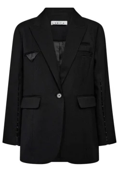 Best Premiere Hook Blazer HL10177 Blazere