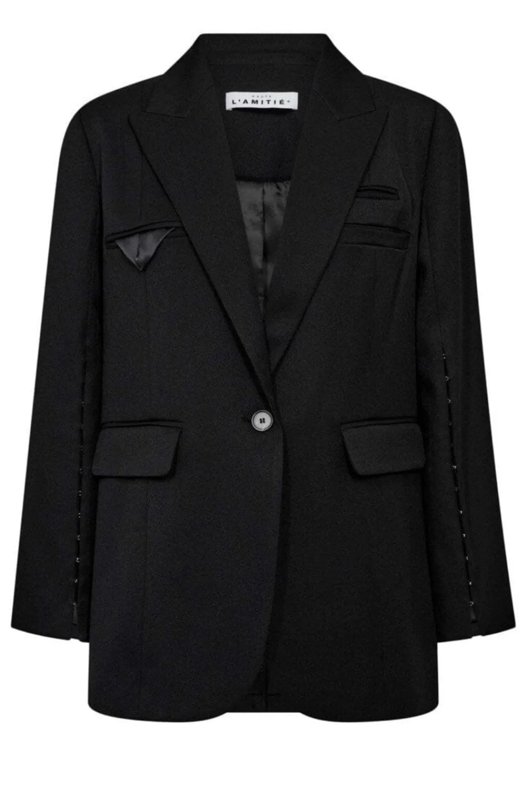 Best Premiere Hook Blazer HL10177 Blazere