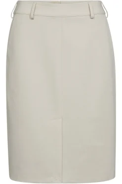 Premiere Pencil Skirt HL10117 Nederdele