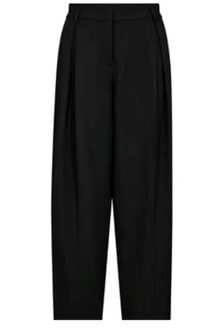 Haute L'Amitié Jakkesæt<Premiere Pleat Pant HL10003