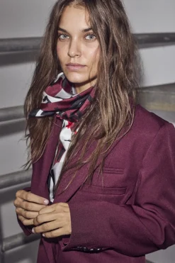 Outlet Premiere Single Blazer HL10002 Sæt 🛍️|Jakkesæt